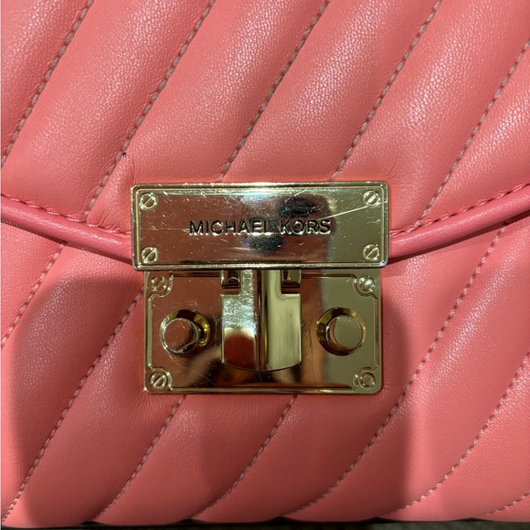 Michael kors cross body - Picture 6 of 6